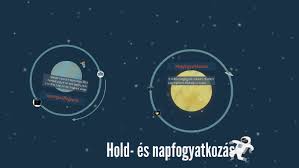 A napfogyatkozás szabad szemmel nem lesz látható, de naptávcsővel, napfogyatkozásszemüveggel vagy hegesztőszemüveggel viszont kiválóan lehet majd szemrevételezni. Hold Es Napfogyatkozas By Adam Kolmann