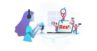 Simple and quick to post your job and get quick quotes for your transcription freelancers in malaysia requirement. Freelance Jobs Work From Home Transcription Caption Jobs Rev