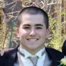 Brandon Masterson: Athlete, Car Enthusiast, Loving Son