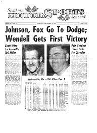 Earlier this month, we traveled to pocono raceway and chatted with and it's not just the drivers who are using running to stay fit. Pin By Hal Sharpe On Nascar Drivers Teams And Families Wendell Scott Stock Car Racing Nascar Racing