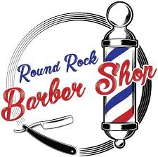 Short hair can grow out in as little as 2 or 3 weeks. Round Rock Barber Shop Home Facebook
