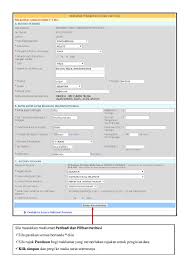 Klik untuk membuat permohonan kemasukan ke kolej vokasional dan sekolah menengah teknik. Panduan Permohonan Ke Kolej Vokasional Dan Sekolah Menengah Teknik Wayne Harraz