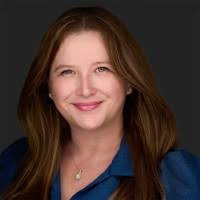 200+ "Roxanne Barber" profiles