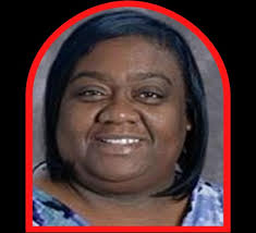 The Mid-Atlantic Gazetti