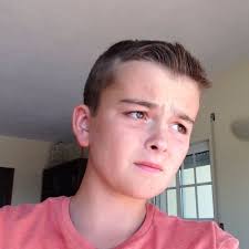 Billy Holman (@wingrove_f2)