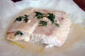 Nel caso invece abbiate acquistato un pesce. Persico Al Limone Ricette Slow Cooker