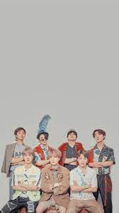 Pin De Btswallpapers27 En Bts Fondos Wallpapers Boy Scouts Fondo De Pantalla Bts Bts Divertido