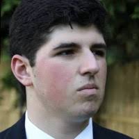 60+ "Janowitz" profiles