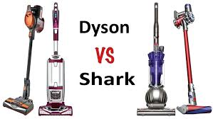 Shark Vacuum Comparison Worldofseeds Co