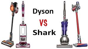 shark vacuum comparison worldofseeds co