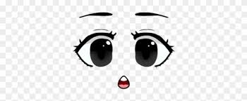Roblox Decal Face Id 2 Moments To Remember From Roblox Decal Face Id Roblox Girl Face Face Id