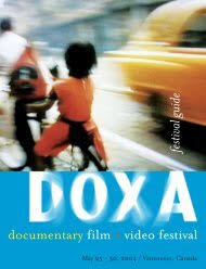 Daxflame,youtube celebrity appearing in the movie 21 jump street starring jonah hill and channing tatum21 jump street. Screening Program I Ve Seen Films International Film Festival