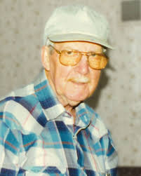 Fred Gardner Obituary January 11, 2025