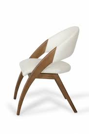 Check spelling or type a new query. Vig Modrest Lucas Cream Leatherette Walnut Finished Solid Wood Frame Dining Chair Set 2pcs Vgcsch 16029 Crm Set 2 Buy Online Walnut Dining Chair Wooden Dining Chairs Dining Chairs