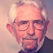 Kinder Family Obituaries