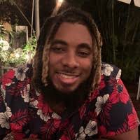 30+ "Spriggs" profiles