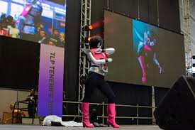 Check spelling or type a new query. Mettaton Everybodywiki Bios Wiki