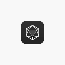 If you're using this calculator a lot, you may have found it can seem to overstate the difficulty of encounters. Encounterplus For D D 5e On The App Store