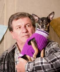 Randall "Randy" Newton Smith Obituary October 2, 2015