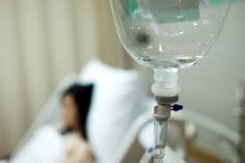 Dpd est une entreprise de livraison de colis pour des particuliers et des entreprises. Interet Du Depistage De L Activite De La Dpd Chez Tous Les Patients Traites Par Fluoropyrimidines Crct Centre De Recherches En Cancerologie De Toulouse