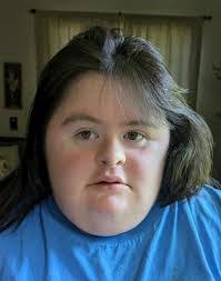 Carol Hammers's Instagram, Twitter & Facebook