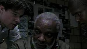 10 Reasons Why Everyone Should Watch Homicide Life On The Street