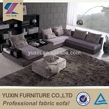 Maybe you would like to learn more about one of these? Extra Large Corner Sofa U Shape Fabric Sofa Buy Corner Sofa Large Corner Sofa Fabric Sofa Product On Alibaba Com