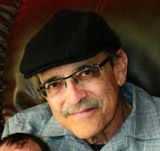 Albert Luna Obituary