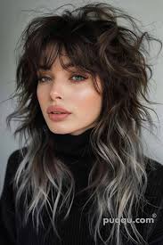 Leslie Coyle (lavie76)