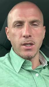 Quin Glover Full Testimony