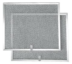 Allure® qs2 series range hood connect wiring warning: Buy Broan Nutone Allure 1 Range Hood Filter