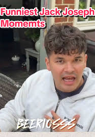 Jack Joseph Sidemen Best Video