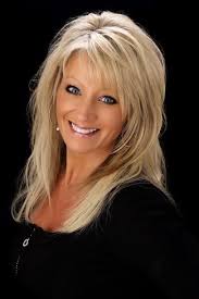 Alexandria, MN Real Estate Agents