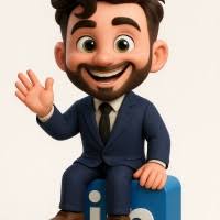 2000+ "Niraj !!!" profiles