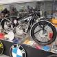 Bob's Vintage BMW Motorcycle Museum Tour event image