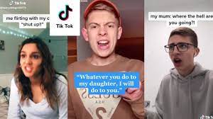 | if you gave me a chance i would take it 🤭😅 If You Gave Me A Chance I Would Take It Tik Tok Compilation Youtube