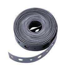We did not find results for: Oatey 3 4 In X 25 Ft 28 Gauge Galvanized Pipe Hanger Strap 33530 The Home Depot