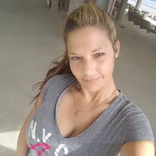 DEBRA HINTON (@DEBRAHI54823694)