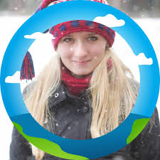 Hello to Everyone. John Marshall High School Class of 1970 is planning  their 50th Class Reunion in September this year. We have been diligently  looking for updated contact information for our classmates