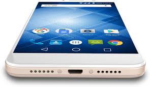Panasonic Eluga i3 Mega specs, review ...
