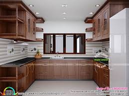 kerala traditional interiors kerala home design contemporary kitchen design interior design kitchen kitchen interior