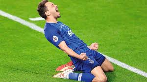 ويست بروميتش يحدد سعر بيع ماتيوس بيريرا. Ø§Ù„Ù‡Ù„Ø§Ù„ Ø§Ù„Ø³Ø¹ÙˆØ¯ÙŠ ÙŠÙØªØ­ Ø§Ù„Ø¨Ø§Ø¨ Ù…Ø¬Ø¯Ø¯Ø§ Ø£Ù…Ø§Ù… Ø§Ù†ØªÙ‚Ø§Ù„ Ø¥Ø¯ÙˆØ§Ø±Ø¯Ùˆ Ø¥Ù„Ù‰ Ø´Ø¨Ø§Ø¨ Ø§Ù„Ø£Ù‡Ù„ÙŠ Ø±ÙŠØ§Ø¶Ø© Ù…Ø­Ù„ÙŠØ© Ø§Ù„Ø¥Ù…Ø§Ø±Ø§Øª Ø§Ù„ÙŠÙˆÙ…