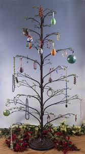 Ornament Trees Wire Twig 62 Ornament Display Trees Metal Ornament Tree Ornament Tree Display Ornament Display