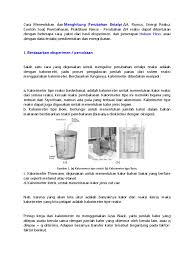 Check spelling or type a new query. Cara Menentukan Dan Pdf