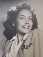 Lela 'Lee' A. Stark, 97