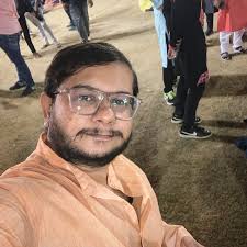 Navratri 2023 #navratri #navratri2023 #navratrispecial