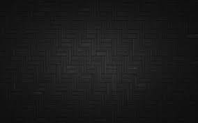 Dark 4k Wallpapers Top Free Dark 4k Backgrounds Wallpaperaccess