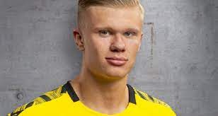 He is of norwegian descent. Who Is Erling Haaland Bio Age Wiki Net Worth Instagram Football Height Bio Gossipy