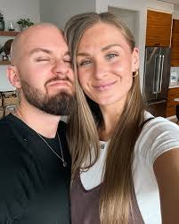 Wishing the happiest of birthdays to my favourite human in the world 🫶🏼  Thank you for being the best husband, best friend, and best father to our  baby boy. I love you