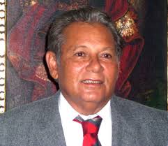 May 16, 2008, NIH Record, Vol. LX, No. 10